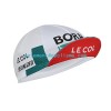 Homme Casquette 2022 BORA-hansgrohe N001